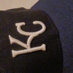 Kansas City Royals baseball cap